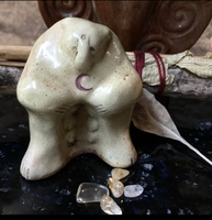 Image Spirit Bear